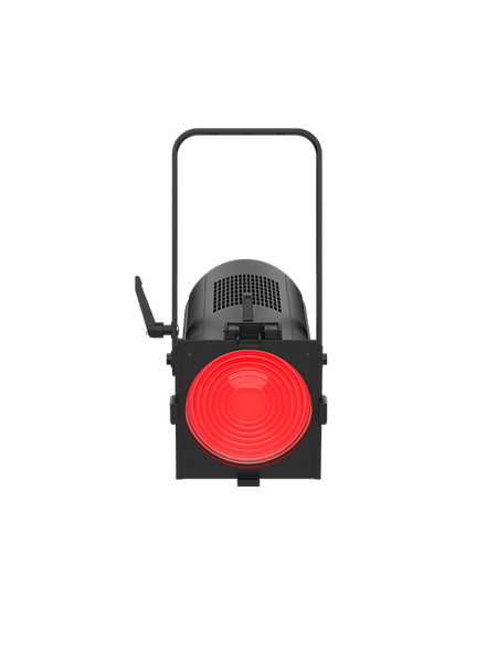 CHAUVET DJ EVE F-160ZQ - Fresnel LED RGBW con zoom