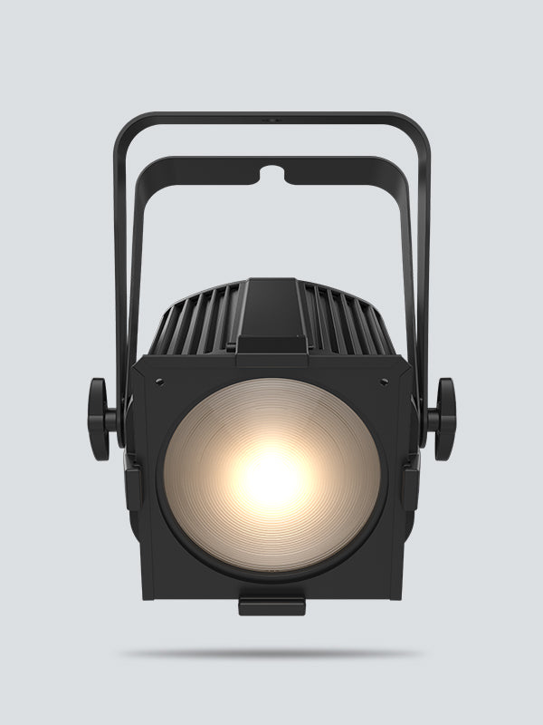 CHAUVET DJ EVE P-100 WW - Foco wash LED blanco cálido