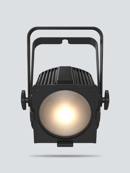 CHAUVET DJ EVE P-100 WW - Foco wash LED blanco cálido