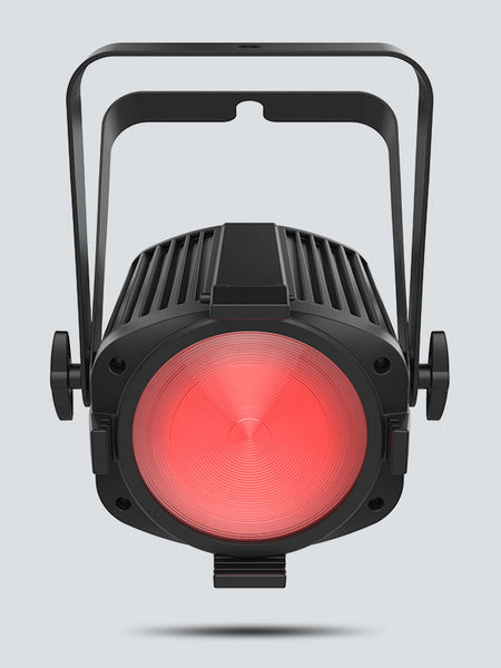 CHAUVET DJ EVE P-160 RGBW - Proyector LED wash RGBW de 160 W
