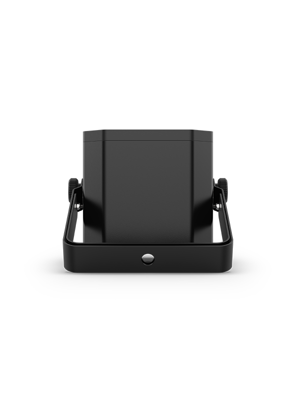 CHAUVET DJ EZLink Par Q4BT ILS - Foco PAR LED inalámbrico con batería