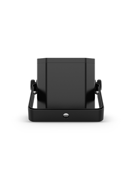 CHAUVET DJ EZLink Par Q4BT ILS - Foco PAR LED inalámbrico con batería