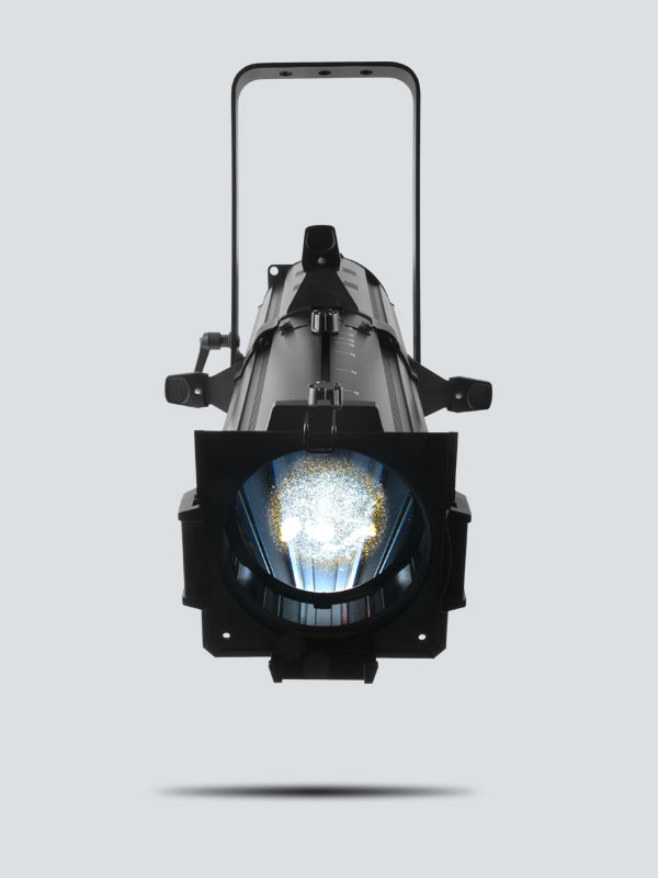CHAUVET DJ EVE E-100Z - Foco elipsoidal LED de 100 W