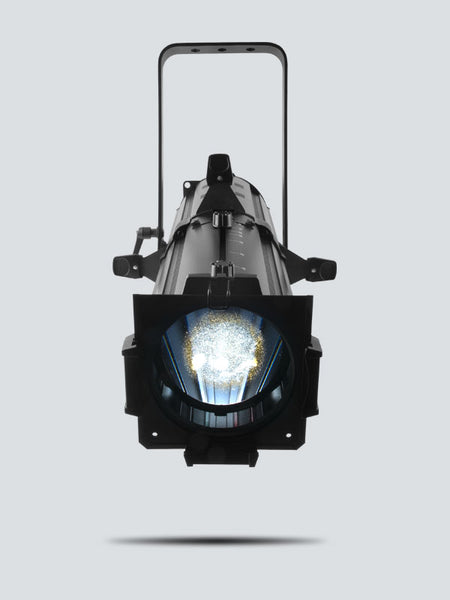 CHAUVET DJ EVE E-100Z - Foco elipsoidal LED de 100 W
