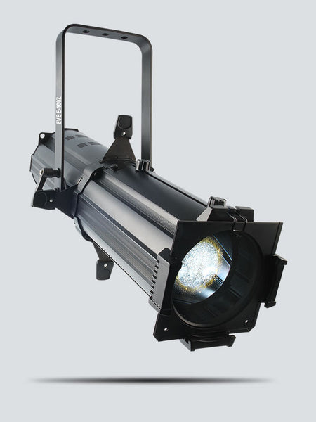 CHAUVET DJ EVE E-100Z - Foco elipsoidal LED de 100 W