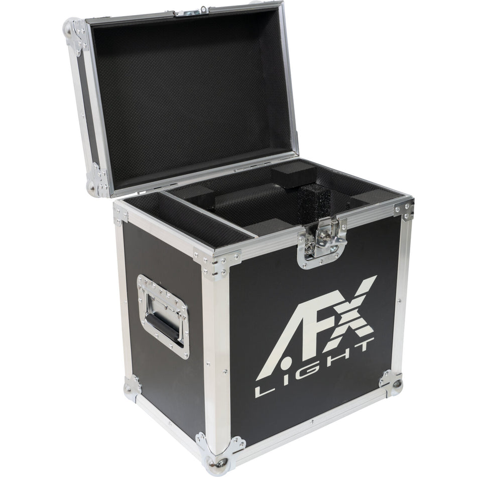 FLIGHTCASE PARA BEAM100LED-MKII