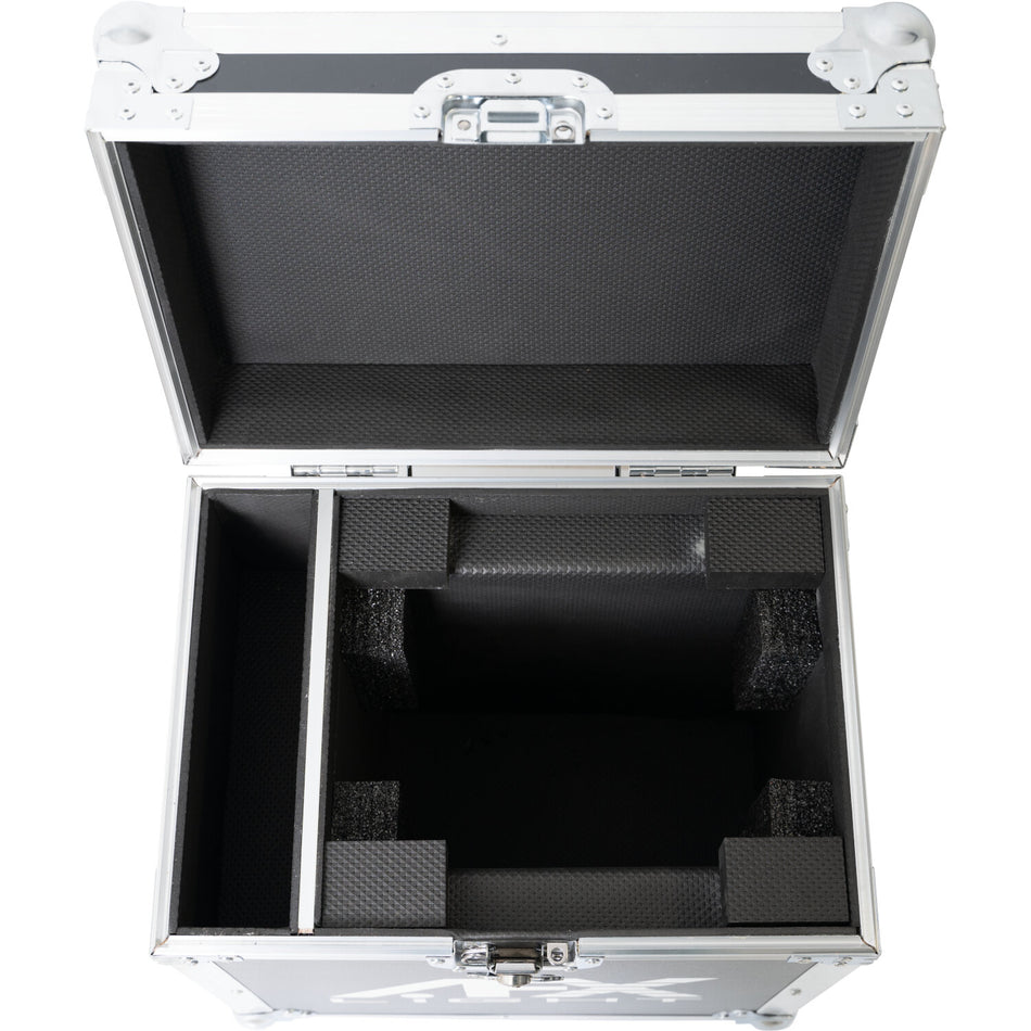 FLIGHTCASE PARA BEAM100LED-MKII