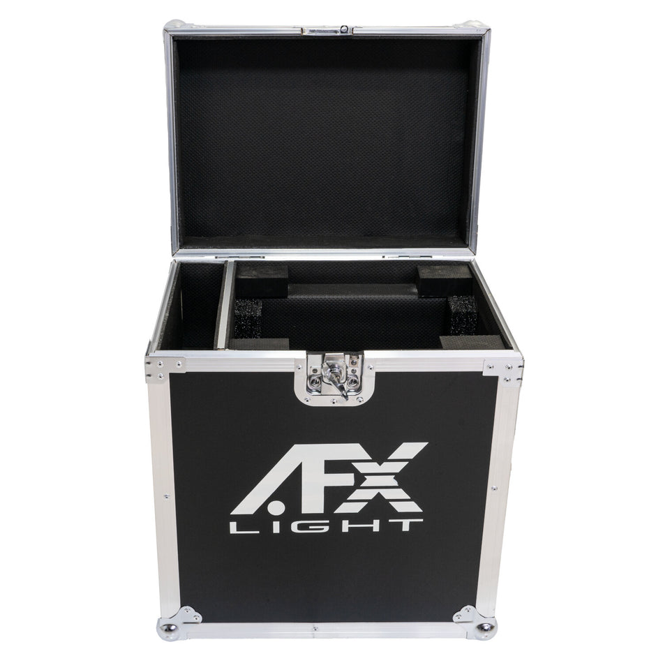 FLIGHT CASE PARA HYBRID180