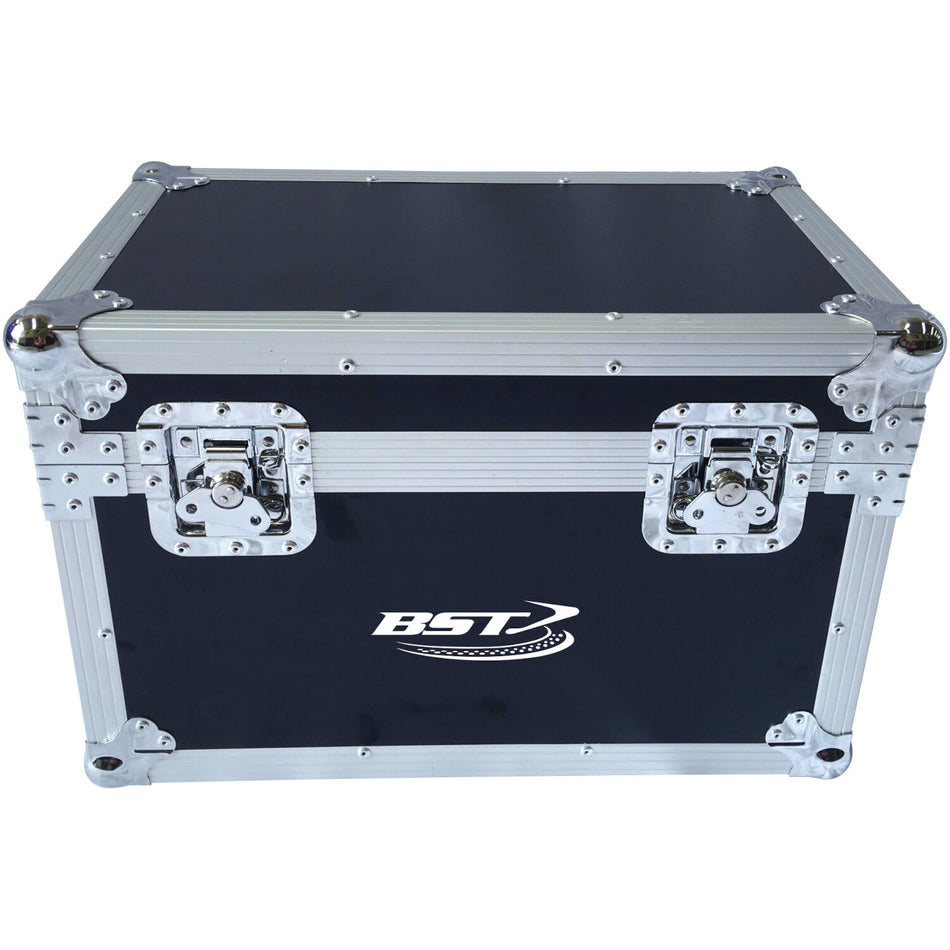 BST - Flight move case for cable Multi Use FL-MOVMULTI