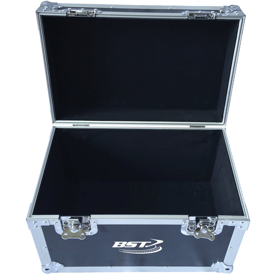 BST - Flight move case for cable Multi Use FL-MOVMULTI