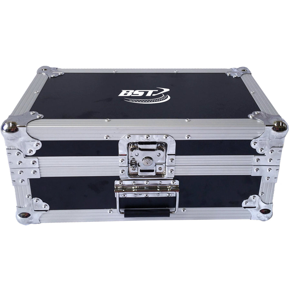 BST - Small case Multi Use FL-MULTIUSE