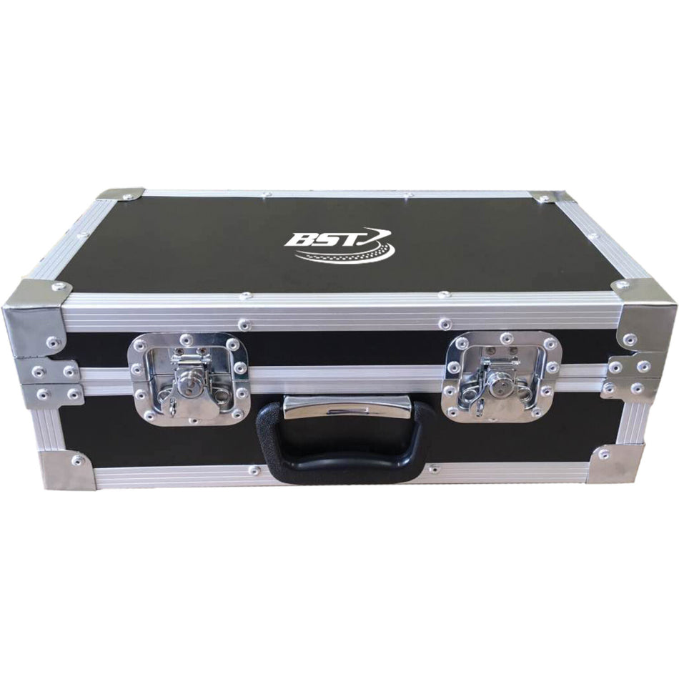 BST - Small case  FL-SMALLCASE