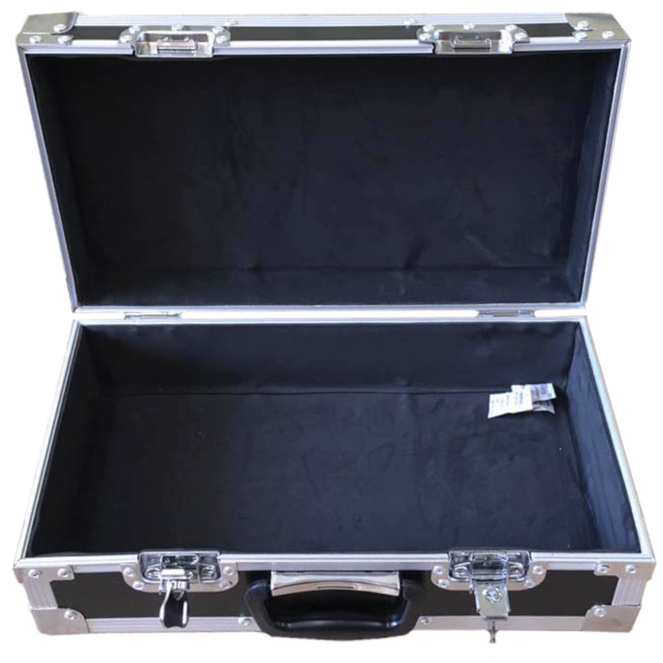 BST - Small case  FL-SMALLCASE