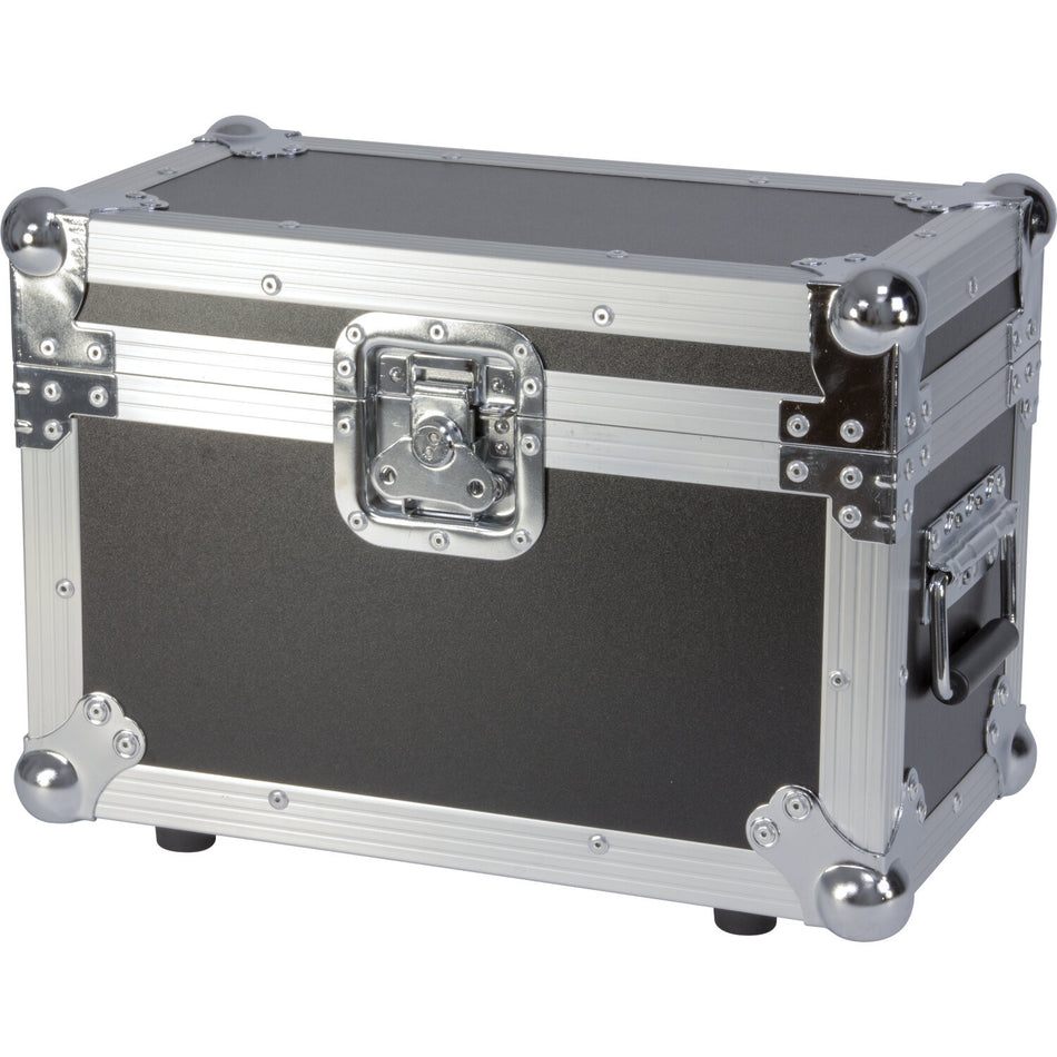 AFX - FLIGHTCASE FOR 2x SPARKULAR-MINI