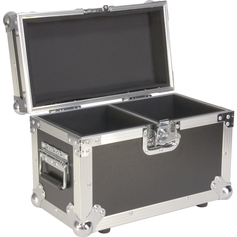 AFX - FLIGHTCASE FOR 2x SPARKULAR-MINI