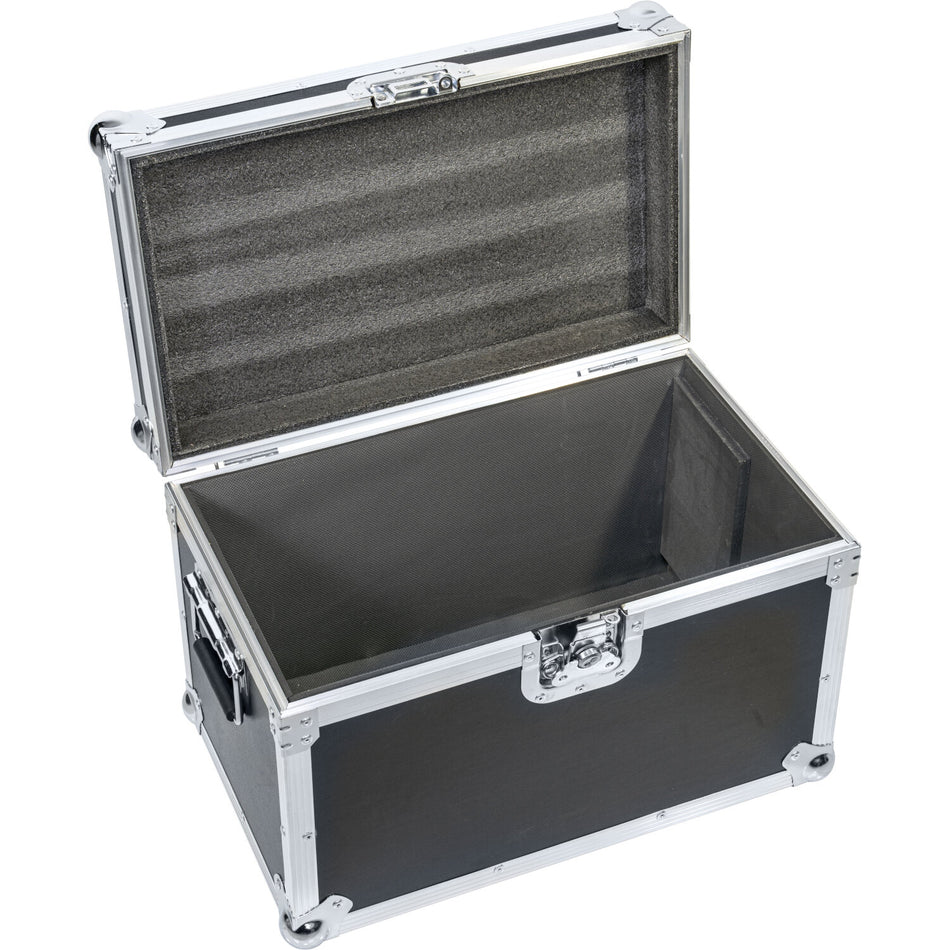 FLIGHT CASE FOR FOG-2500-PRO