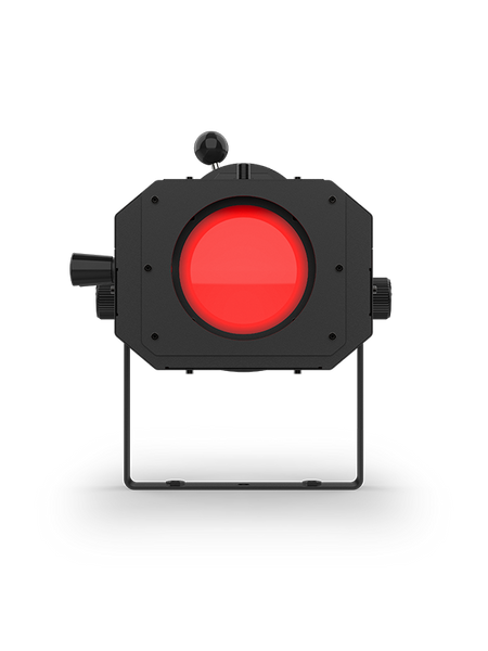 CHAUVET DJ Followspot 200ST - Foco de seguimiento LED de 200 W