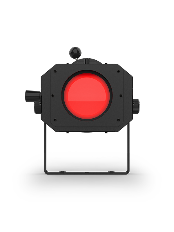 CHAUVET DJ Followspot 200ST - Foco de seguimiento LED de 200 W