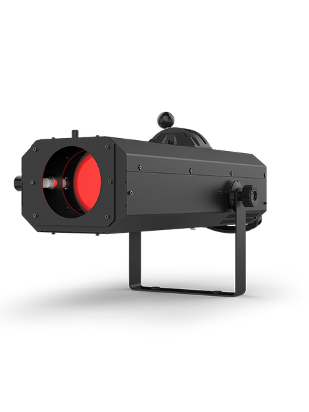 CHAUVET DJ Followspot 200ST - Foco de seguimiento LED de 200 W