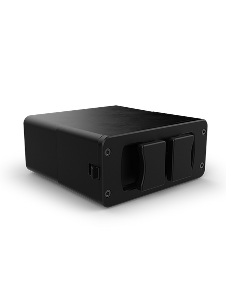 CHAUVET DJ Freedom Flex Battery H9 - Batería recargable