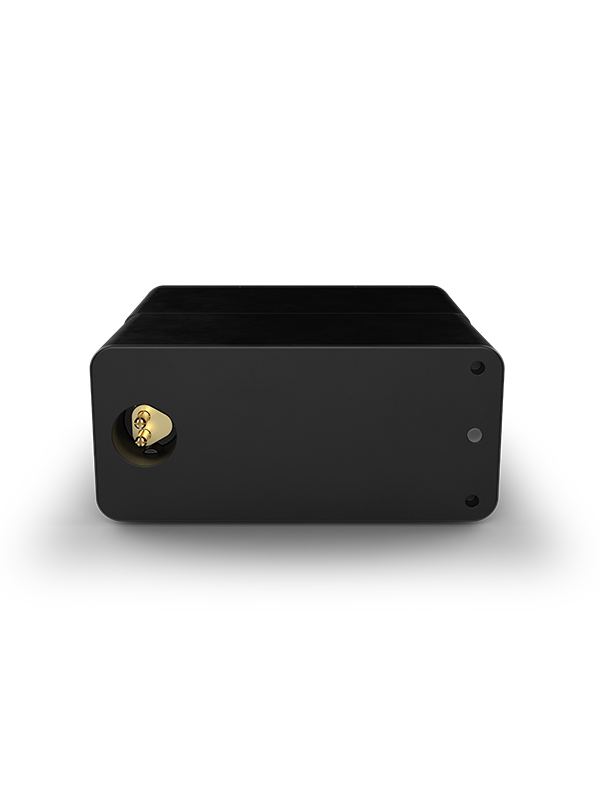 CHAUVET DJ Freedom Flex Battery H9 - Batería recargable