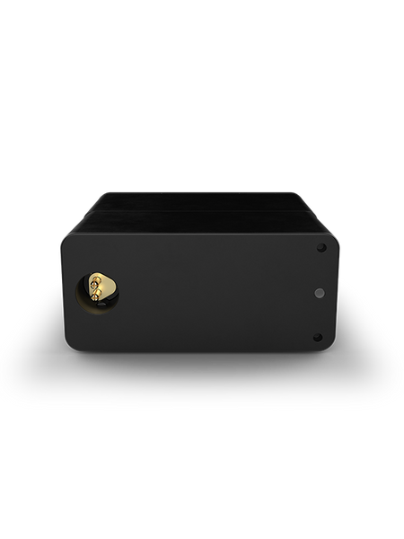 CHAUVET DJ Freedom Flex Battery H9 - Batería recargable