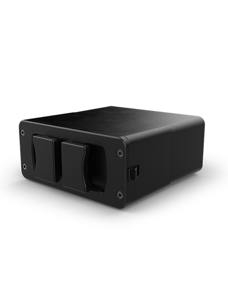 CHAUVET DJ Freedom Flex Battery H9 - Batería recargable