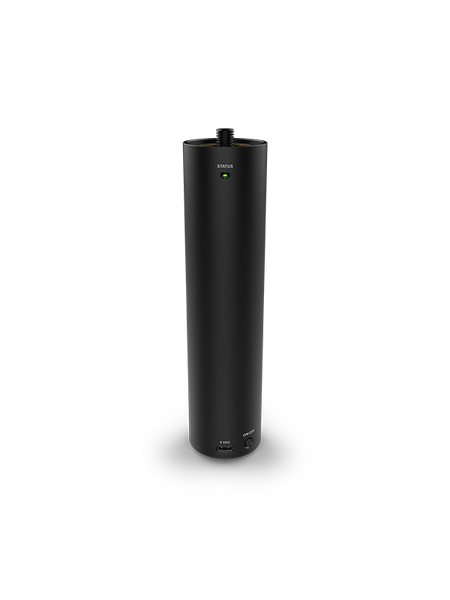CHAUVET DJ Freedom Flex Stick Battery - Batería recargable