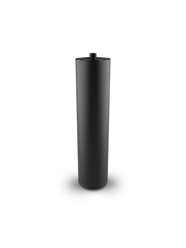 CHAUVET DJ Freedom Flex Stick Battery - Batería recargable