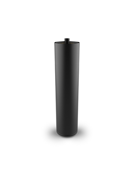 CHAUVET DJ Freedom Flex Stick Battery - Batería recargable