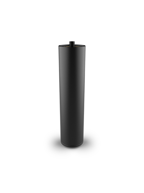 CHAUVET DJ Freedom Flex Stick Battery - Batería recargable
