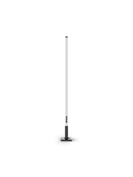 CHAUVET DJ Freedom Flex Stick X4 - Set de cuatro barras LED inalámbricas