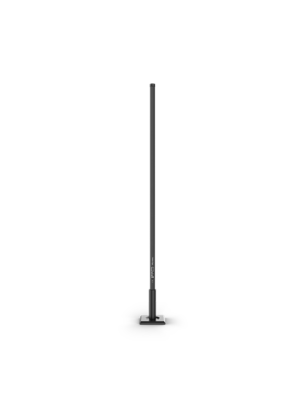 CHAUVET DJ Freedom Flex Stick X4 - Set de cuatro barras LED inalámbricas