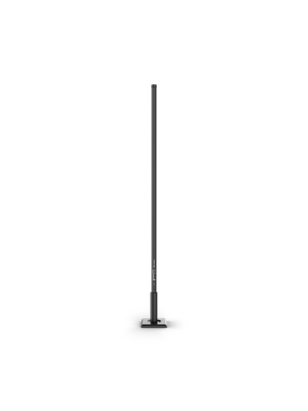 CHAUVET DJ Freedom Flex Stick X4 - Set de cuatro barras LED inalámbricas