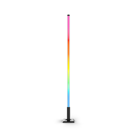 CHAUVET DJ Freedom Flex Stick X4 - Set de cuatro barras LED inalámbricas