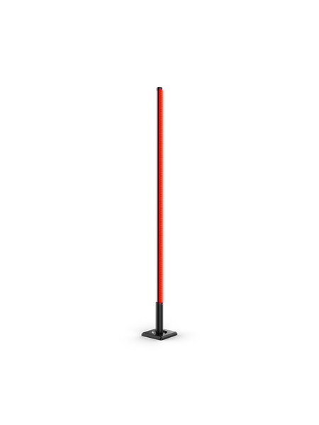 CHAUVET DJ Freedom Flex Stick X4 - Set de cuatro barras LED inalámbricas