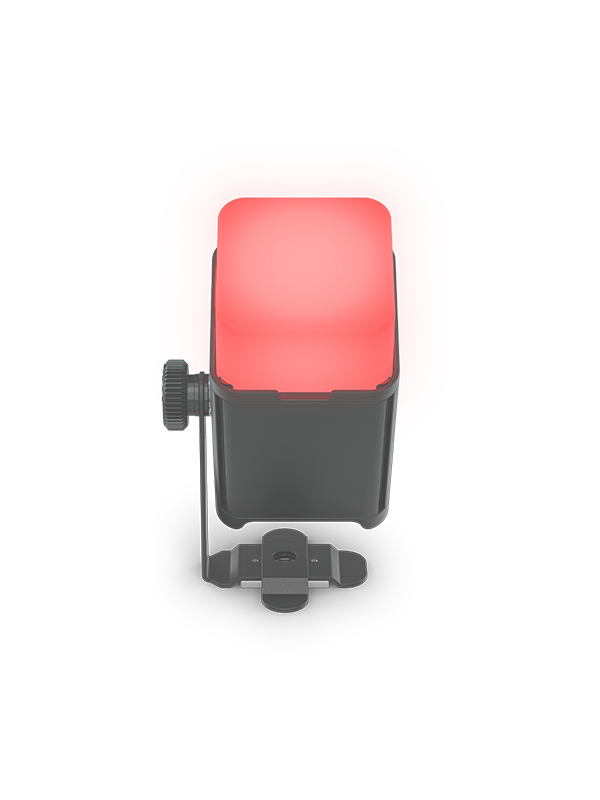 CHAUVET DJ Freedom H1 IP ILS X4 ACY - Kit de accesorios