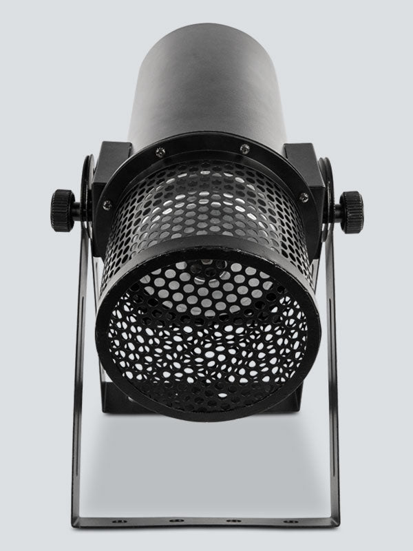 CHAUVET DJ Funfetti Shot - Lanzador eléctrico de confeti