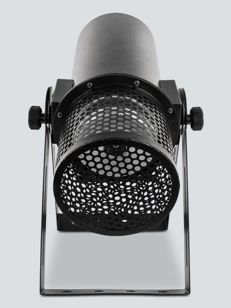 CHAUVET DJ Funfetti Shot - Lanzador eléctrico de confeti