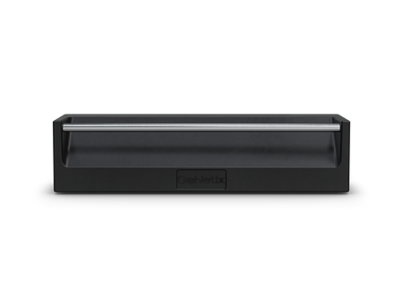 ChamSys GeNetix GD4IP - Splitter DMX de 4 salidas IP65