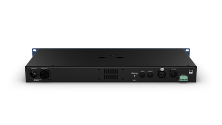 ChamSys GeNetix GN10 - Nodo DMX de 10 puertos
