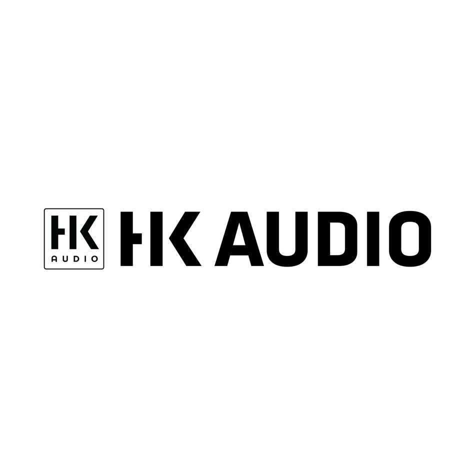 Funda para subgrave HK Audio L SUB 118 A