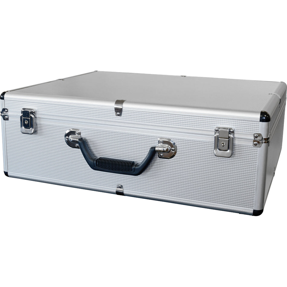 TRANSPORT CASE