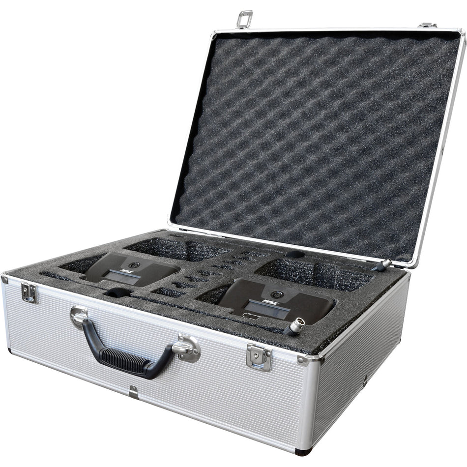 TRANSPORT CASE