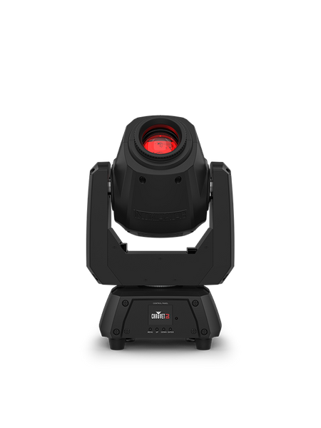 CHAUVET DJ Intimidator Spot 260X - Cabeza móvil LED