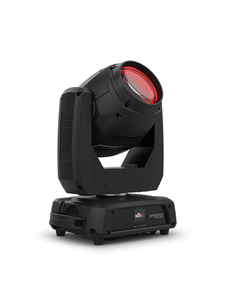 CHAUVET DJ Intimidator Beam 360X - Cabeza móvil LED beam
