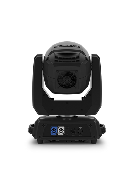 CHAUVET DJ Intimidator Beam 360X - Cabeza móvil LED beam