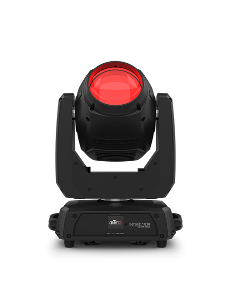 CHAUVET DJ Intimidator Beam 360X - Cabeza móvil LED beam