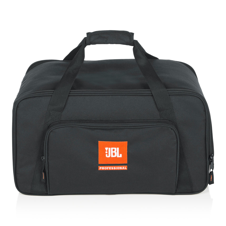 JBL IRX108BT BAG IRX108 Bag