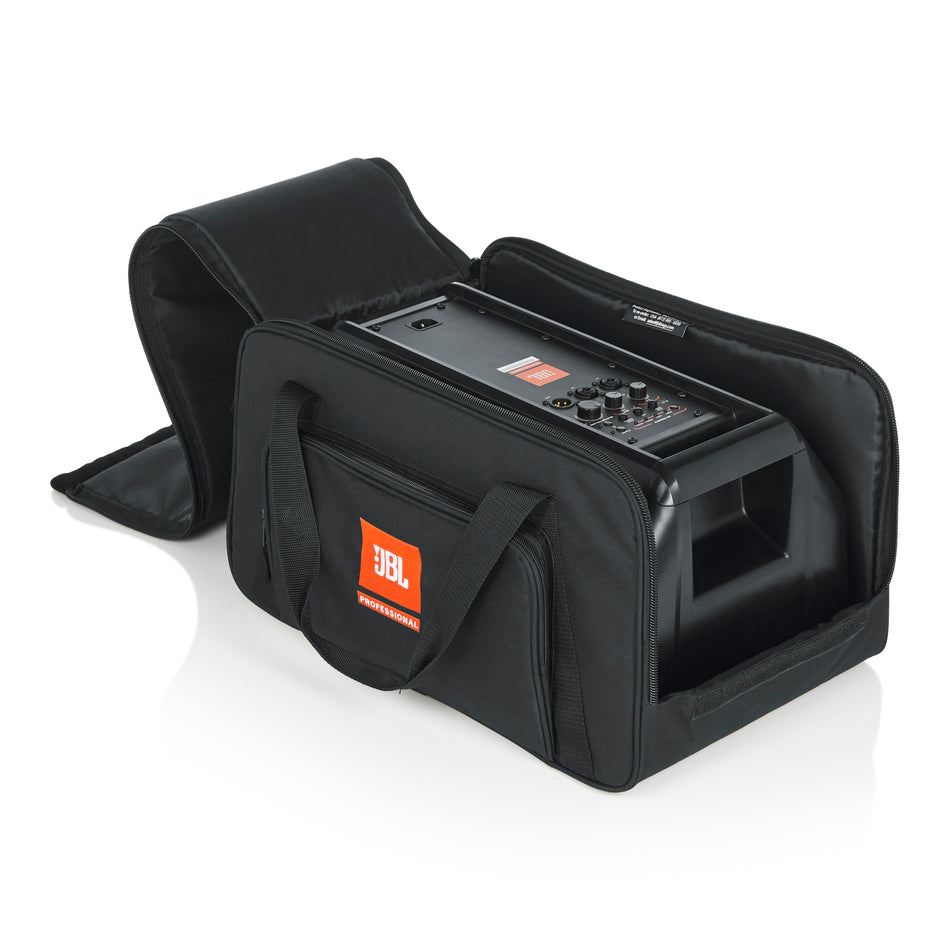 JBL IRX108BT BAG IRX108 Bag